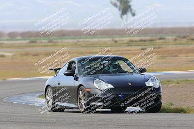 media/Mar-25-2022-Turn8 Trackdays (Fri) [[0c9861ae74]]/Intermediate 2/Session 2 (Sunrise)/